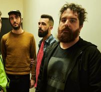 Foto de Viva Belgrado