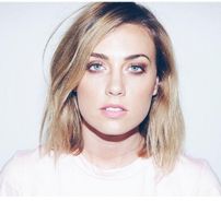 Foto de Chelsea Lankes