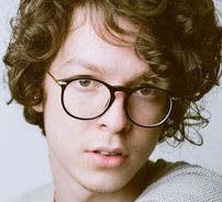 Foto de Ayrton Montarroyos