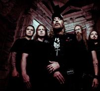 Foto de At The Gates