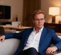 Foto de Assilon Gonçalves