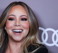 Foto de Mariah Carey