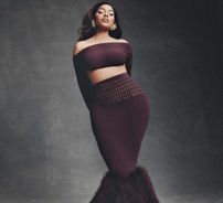 Foto de Stefflon Don