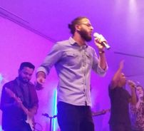 Foto de Igreja United