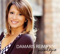 Foto de Damaris Reimann