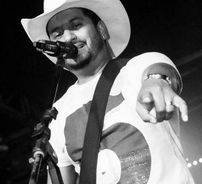 Foto de João Vitor & Edson