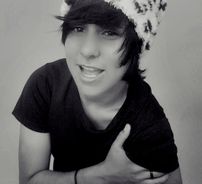 Foto de Fernanda Martins