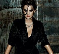 Foto de Penelope Cruz