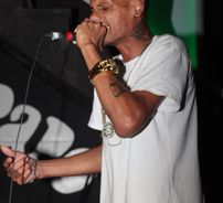 Foto de Maike Miller