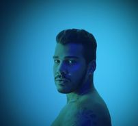 Foto de Henrique Alves