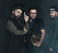 Foto de Love of Lesbian