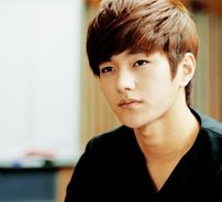 Foto de Shut Up Flower Boy Band