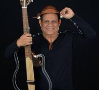 Foto de Kennedy Aranha