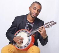 Foto de Diego Natural