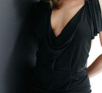 Foto de Diana Damrau