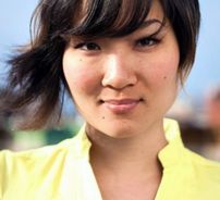 Foto de Charlene Kaye