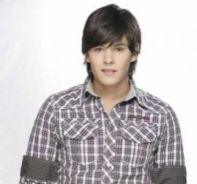 Foto de Ricardo Abarca