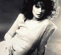 Foto de Naila Skorpio