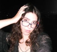 Foto de Garota de Vênus