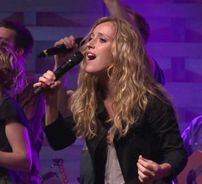 Foto de Sovereign Grace Music