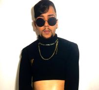 Foto de Henry Lancaster