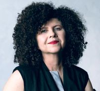 Foto de Roberta Campos