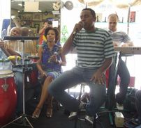 Foto de Banda Semear Oficial