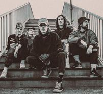 Foto de Diamond Construct