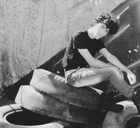 Foto de Ministério Alegria