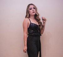 Foto de Larissa Gomes