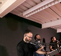 Foto de Salomao Willian