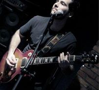 Foto de Back in Drive