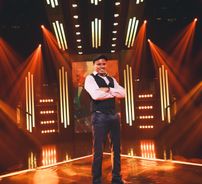 Foto de Wanderson Oliveira