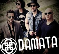 Foto de DaMata Rock