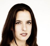 Foto de Kingfisher Sky