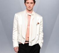 Foto de Troye Sivan