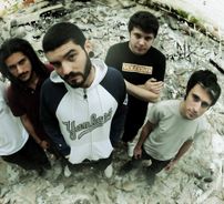 Foto de Ponto Nulo no Céu