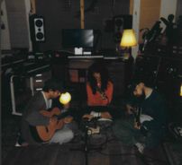 Foto de Asha Banks