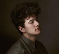 Foto de Gjon's Tears