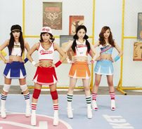Foto de F-Ve Dolls