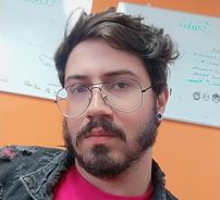 Foto de Eduardo Leveck