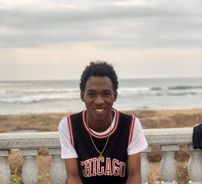 Foto de Santi Pleyboy