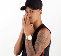 Foto de DJ Biel do Furduncinho