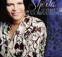 Foto de Sheila Oliveira