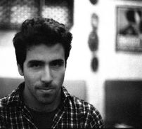 Foto de Julio Secchin