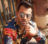 Foto de Juan Antonio