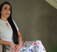 Foto de Patrícia Martins