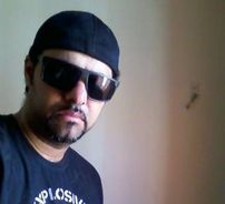 Foto de Calibre Forte RapperS