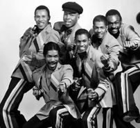 Foto de Kool And The Gang