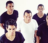 Foto de Ministério Busco-te